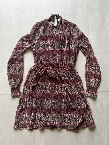 Leuke Freebird jurk! beschikbaar voor biedingen