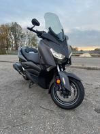 Yamaha Xmax 400 2020 Akrapovic/Malossi, Fietsen en Brommers, Ophalen, 400 cc, Overige modellen, Zo goed als nieuw