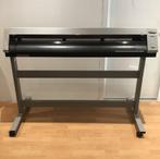 Roland CM-500 Professionele Snijplotter Plotter 141 cm, Niet ingevuld, Gebruikt, Printer, Niet ingevuld