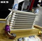 HKS Intercooler Oilcooler blow off valve - Swift Sport ZC33S, Auto diversen, Tuning en Styling, Ophalen of Verzenden