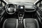 Renault Clio Estate 1.2 GT € 8.950,00, Auto's, Renault, Automaat, Stof, 1139 kg, 4 cilinders