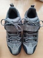VERKOCHT! Nieuwe Adidas dames mtb schoenen maat 41 spd, Ophalen of Verzenden, Nieuw, Dames, Schoenen