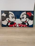 Dubbele lego set 31202, Kinderen en Baby's, Speelgoed | Duplo en Lego, Ophalen of Verzenden, Zo goed als nieuw, Complete set, Lego