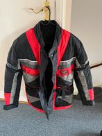 Motorpak, 2 delig, merk Jopa, alle seizoenen, Motoren, Kleding | Motorkleding, Ophalen, Tweedehands, Combipak, Jopa