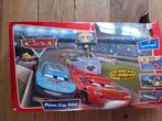 Disney Pixar Cars Piston Cup 500 Electrische, Ophalen of Verzenden, Jongen of Meisje