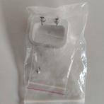 Wasbak voor in poppenhuis 1:12, Ophalen of Verzenden, Nieuw, Sanitair