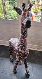 Giraffe, Ophalen of Verzenden