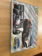Revell silberpfeil set sls 300 en mp 4/12 1:24 05742, Hobby en Vrije tijd, Modelbouw | Auto's en Voertuigen, Auto, Revell, Groter dan 1:32