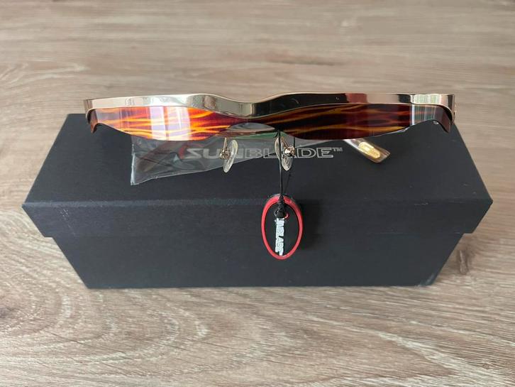 450x Sunblade Zonnebrillen – (Nieuw) WINSTPAKKER!!, Sieraden, Tassen en Uiterlijk, Zonnebrillen en Brillen | Heren, Ophalen