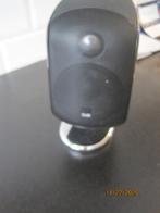 Bowers & Wilkins B&W  -  Luidspreker, Gebruikt, Ophalen of Verzenden, 60 tot 120 watt, Bowers & Wilkins (B&W)