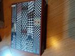 Puzzel Escher, Ophalen of Verzenden, Zo goed als nieuw