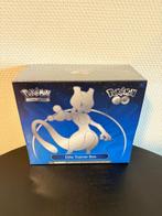 Pokemon Go Elite Trainer Box SEALED!, Hobby en Vrije tijd, Verzamelkaartspellen | Pokémon, Ophalen of Verzenden, Nieuw, Boosterbox