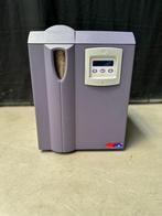 Hydrogen Generator - domnick hunter NITROX UHP, Ophalen of Verzenden