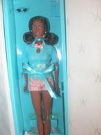 Fashion Royalty Adele Something Sexy NRFB, Verzamelen, Poppen, Verzenden, Nieuw, Fashion Doll