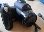 Konica Minolta foto camera, Audio, Tv en Foto, Fotocamera's Digitaal, Ophalen, Zo goed als nieuw, Konica, 8 keer of meer