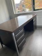 Werkbank, Doe-het-zelf en Verbouw, Werkbanken, Ophalen, Gebruikt, 120 tot 170 cm