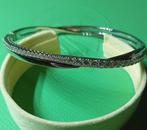 Swarovski Armband - Zonder Doos, Ophalen of Verzenden