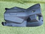 Beenschild origineel Sym Orbit 2 X-pro

Knieschild, X-pro, Sym, Orbit2, Ophalen of Verzenden