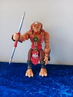 Small Soldiers - vintage, Ophalen of Verzenden, Zo goed als nieuw