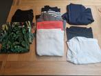 Dames kledingpakket maat M - 38, Kleding | Dames, Ophalen of Verzenden, Zo goed als nieuw, Maat 38/40 (M)