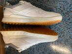 Heren golfschoenen zgan maat 43, Sport en Fitness, Golf, Ophalen of Verzenden, Zo goed als nieuw, Schoenen, Overige merken
