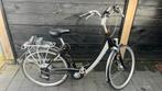Batavus Elektronische fiets laad niet, Ophalen of Verzenden, Gebruikt, Batavus