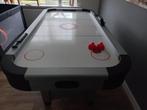 Weinig gebruikt, Sport en Fitness, Biljarten en Poolen, Ophalen of Verzenden, Zo goed als nieuw, Keu of Ballen