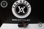Mini Cooper Startmotor R50 R52 R53 1489995, Auto-onderdelen, Motor en Toebehoren, Gebruikt, -, -, Ophalen of Verzenden