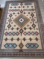 Tapijt, Huis en Inrichting, Stoffering | Tapijten en Kleden, Ophalen, Zo goed als nieuw, Rechthoekig, 200 cm of meer