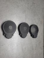 Hpi baja tandwiel cover, Hobby en Vrije tijd, Modelbouw | Radiografisch | Auto's, Benzine, Ophalen of Verzenden, Zo goed als nieuw