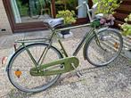 Herenfiets, Ophalen, Gebruikt, Overige merken