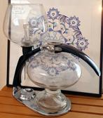 Cona Koffiemaker, Ophalen, Afneembaar waterreservoir, Koffiemachine, Gemalen koffie