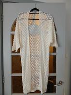 Vest Cremekleurig Maat S Nieuw, Ophalen of Verzenden, Nieuw, Maat 38/40 (M)