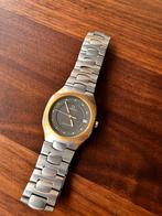 Omega Seamaster Polaris, Overige merken, Staal, Verzenden, Polshorloge