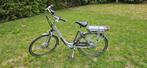 Sparta F8i ION elektrische fiets (lage instap), Ophalen, Sparta, Gebruikt, 47 tot 51 cm