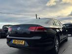 Volkswagen Passat 1.4 TSI Comfortline (bj 2016), Voorwielaandrijving, 65 €/maand, Gebruikt, 4 cilinders