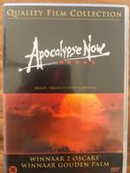 Acopalypse Now dvd = nieuw, Vanaf 16 jaar, Ophalen of Verzenden, Zo goed als nieuw, Drama