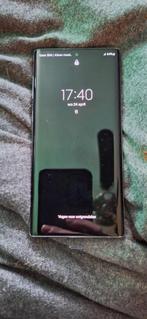 Samsung galaxy note 10., Telecommunicatie, Mobiele telefoons | Samsung, Ophalen of Verzenden, 256 GB, Zo goed als nieuw, Galaxy Note 10
