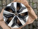 Megane E-tech 20 inch velg, Ophalen of Verzenden, Nieuw