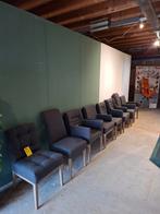 Diverse Stoelen - Beusichem - €10 per stuk, Huis en Inrichting, Ophalen, Vijf, Zes of meer stoelen