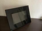 digitaal foto frame, Audio, Tv en Foto, Fotografie | Digitale fotolijsten, Ophalen