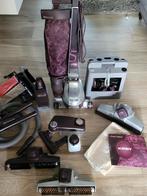 Kirby G 5  (met alle toe behoren), Witgoed en Apparatuur, Stofzuigers, Ophalen, Zo goed als nieuw, 1600 tot 2000 watt