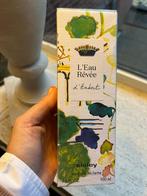 Sisley L'Eau Rêvée d'Hubert Eau de Toilette 100ml, Sieraden, Tassen en Uiterlijk, Uiterlijk | Parfum, Ophalen of Verzenden, Zo goed als nieuw