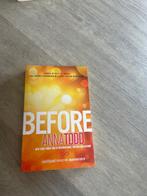 Te koop diverse Engelse boeken, Boeken, Thrillers, Ophalen of Verzenden, Gelezen