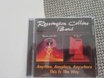 Rossington Collins Band (lynyrd skynyrd), Cd's en Dvd's, Ophalen of Verzenden, Zo goed als nieuw, Poprock