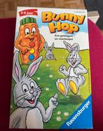 Bunny Hop van Ravensburger reisspel, Een of twee spelers, Ophalen, Zo goed als nieuw