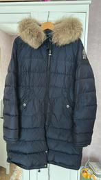 Parajumpers jas XL dames, Kleding | Heren, Jassen | Winter, Blauw, Maat 56/58 (XL), Parajumpers, Ophalen of Verzenden