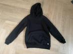 Cars jeans jongens hoodie maat 146/152, Trui of Vest, Ophalen of Verzenden, Zo goed als nieuw, Cars jeans