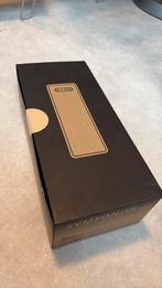 Ikea sonos Symfonisk boekenplankspeaker gen2 wit, Ophalen, Zo goed als nieuw, Sonos, Minder dan 60 watt