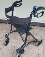 Rollator ( inklapbaar ), Diversen, Rollators, Ophalen of Verzenden
